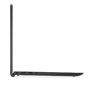 Dell Vostro 3530 i5-1334U 15,6" FHD IPS 250 нит 120 Гц 16 ГБ DDR4 SSD512 UHD Graphics FPR BK W11P 3YPS + Plecak B210 GX40Q17225