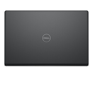 Dell Vostro 3530 i5-1334U 15,6" FHD IPS 250 нит 120 Гц 16 ГБ DDR4 SSD512 UHD Graphics FPR BK W11P 3YPS + Plecak B210 GX40Q17225