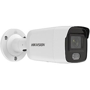 KAMERA IP HIKVISION DS-2CD2027G2-L(2.8mm)
