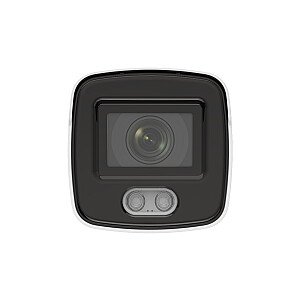 KAMERA IP HIKVISION DS-2CD2027G2-L(2.8mm)