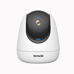 Tenda RP7 v2.0 5-мегапиксельная камера