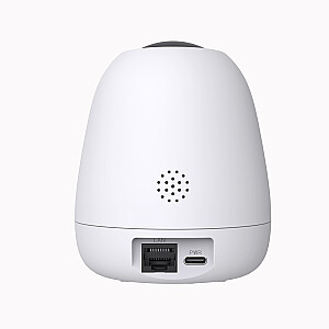 Tenda RP7 v2.0 5-мегапиксельная камера