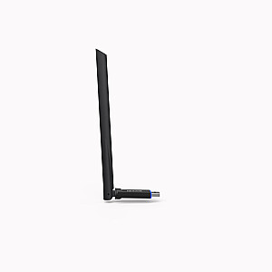Сетевая карта Tenda U11 Pro Wi-Fi 6 AX900