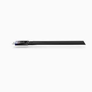 Сетевая карта Tenda U11 Pro Wi-Fi 6 AX900