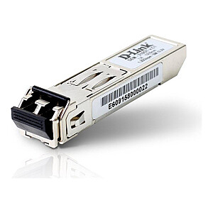 D-LINK DLINK Transceiver DEM-310GT DEM310GT (DEM-310GT)