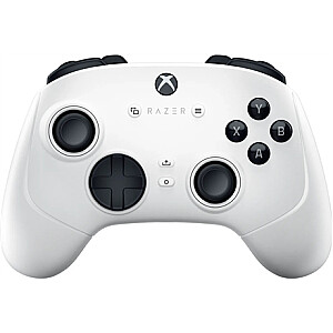 Razer | Gaming Controller for Xbox Series X/S and PC | Wolverine V3 Pro