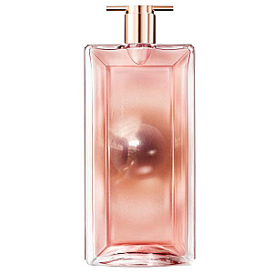 Tester LANCOME Idole Aura EDP smaržas 50ml