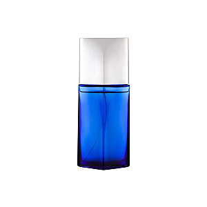 Tualetinis vanduo Issey Miyake L&#39;Eau Bleue D&#39;Issey Pour Homme 75ml