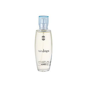 Kvepalų vanduo Ajmal Raindrops 50ml