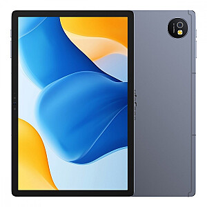 Tablet A10 Pro 6GB/128GB LTE szary