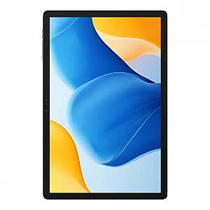 Tablet A10 Pro 6GB/128GB LTE szary