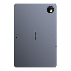 Tablet A10 Pro 6GB/128GB LTE szary