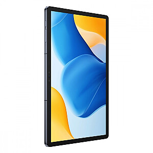 Tablet A10 Pro 6GB/128GB LTE szary