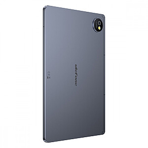 Tablet A10 Pro 6GB/128GB LTE szary