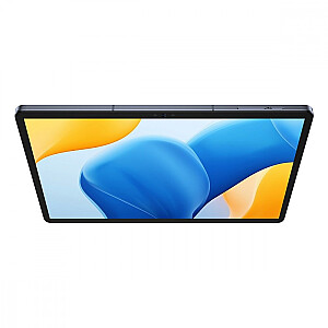 Tablet A10 Pro 6GB/128GB LTE szary