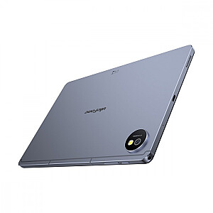 Tablet A10 Pro 6GB/128GB LTE szary