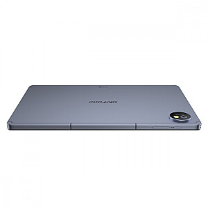 Tablet A10 Pro 6GB/128GB LTE szary