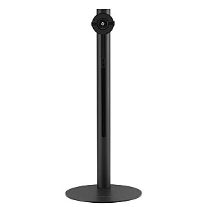 Podstawka ZenScreen  MTS02D