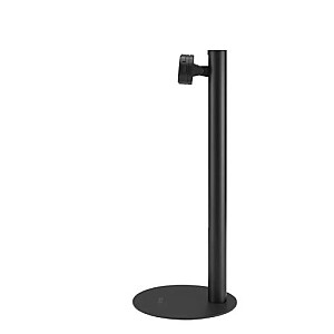 Podstawka ZenScreen  MTS02D