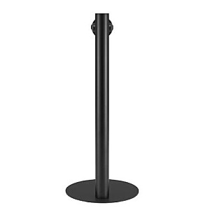 Podstawka ZenScreen  MTS02D
