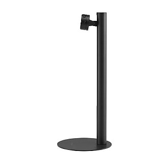 Podstawka ZenScreen  MTS02D