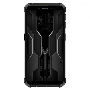 Smartfone Armor X12 Pro 4/64GB Czarny 
