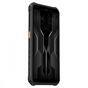 Smartfone Armor X12 Pro 4/64GB Czarny 