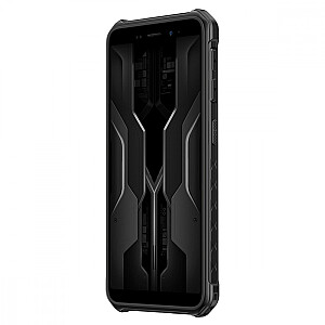 Smartfone Armor X12 Pro 4/64GB Czarny 