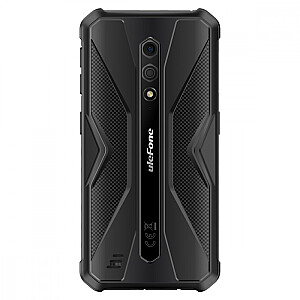 Smartfone Armor X12 Pro 4/64GB Czarny 