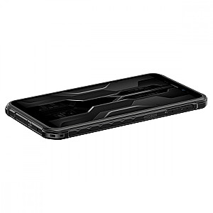 Smartfone Armor X12 Pro 4/64GB Czarny 