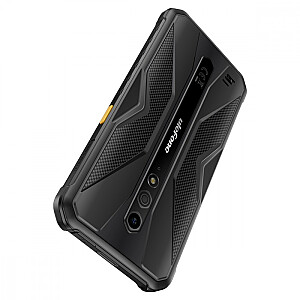 Smartfone Armor X12 Pro 4/64GB Czarny 
