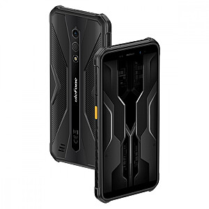 Smartfone Armor X12 Pro 4/64GB Czarny 