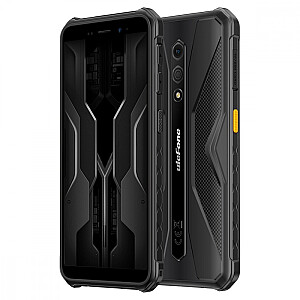 Smartfone Armor X12 Pro 4/64GB Czarny 