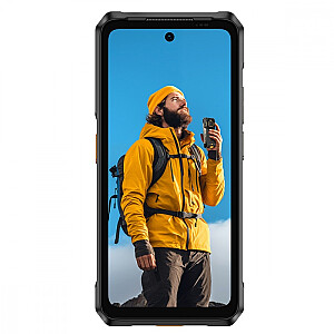 Smartfon Armor 26 Ultra 5G 12/512GB Czarny 