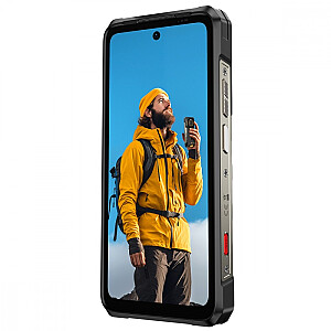 Smartfon Armor 26 Ultra 5G 12/512GB Czarny 