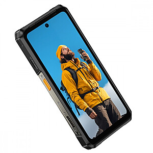 Smartfon Armor 26 Ultra 5G 12/512GB Czarny 