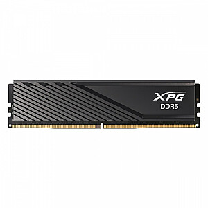 XPG Lancer Blade DDR5 6000 32 ГБ (2x16) CL36 черный