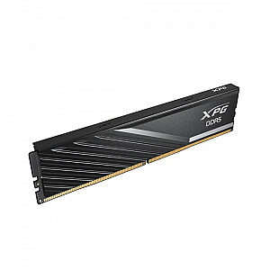 XPG Lancer Blade DDR5 6000 32 ГБ (2x16) CL36 черный