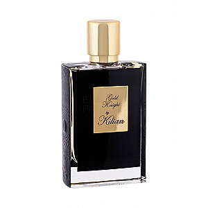 BY KILIAN Gold Knight EDP spray 50ml