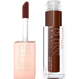 Блеск для губ MAYBELLINE Lifter Gloss 029 Toast 5,4 мл