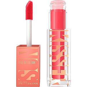 MAYBELLINE Sunkisser Matte Blush жидкие румяна 30 Pink Mirage 4,7 мл