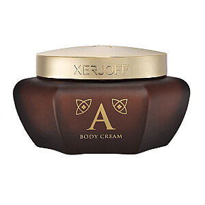 Tester XERJOFF Oud Stars Alexandria II BODY LOTION 200ml