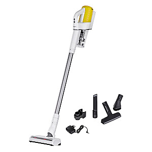 Пылесос MIELE Duoflex HX1 SunsetYellow