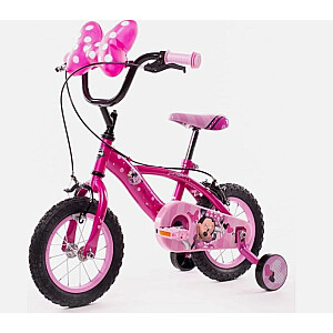 Детский велосипед Huffy 12" Disney MINNIE 22434W