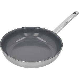 Demeyere Ecoline ceramic frying pan 5 - 24 cm