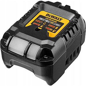 Dewalt DCB1102 įkroviklis