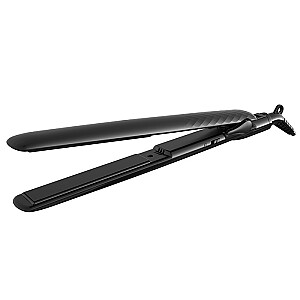 Выпрямитель для волос Lentz Haarglatter 35W 139279