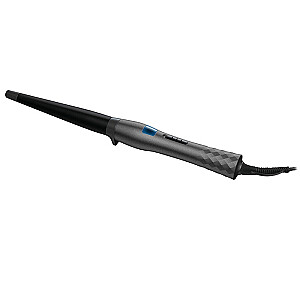 Garbanojimo žnyplės Lentz 35W 139280