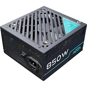 „Linkworld AZZA PSAZ-850G“ 850 W maitinimo šaltinis