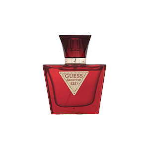 Tualetinis vanduo GUESS Seductive 50ml